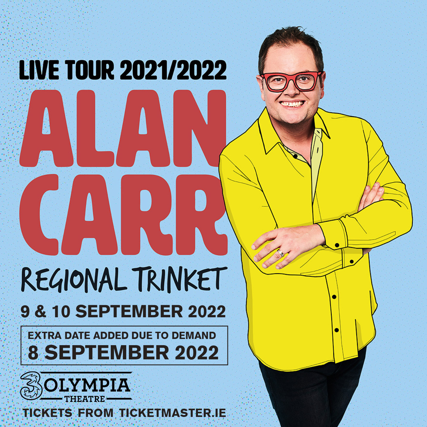 alan-carr-3olympia