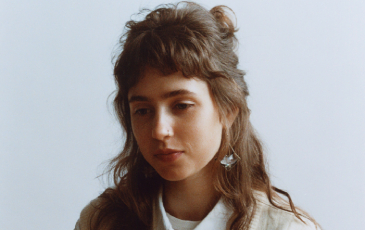 Clairo