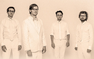 Public Service Broadcasting